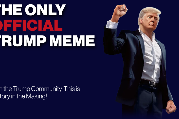 The Rise of Trump Coins and Bitcoin’s Future
